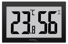 Technoline digital - technoline,