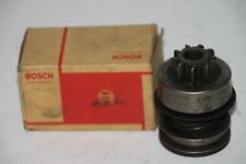 Bosch Ritzel 1006209117 Anlasser /Anlasserritzel Freilaufgetriebe