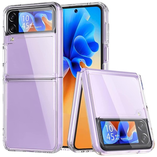 Handy case für samsung galaxy - handy,