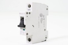 Moeller faz - moeller, faz-c2