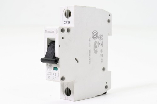 Moeller faz - moeller, faz-c2