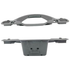 Für Mercedes Sprinter 1995-06