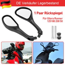 Spiegel paar schwarz - spiegel,