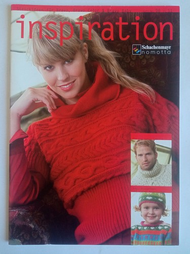 Inspiration schachenmayr - inspiration,