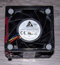 662520-001 Lüfter HP ProLiant DL380e / DL380p Gen8 + DL385p Gen8 Server