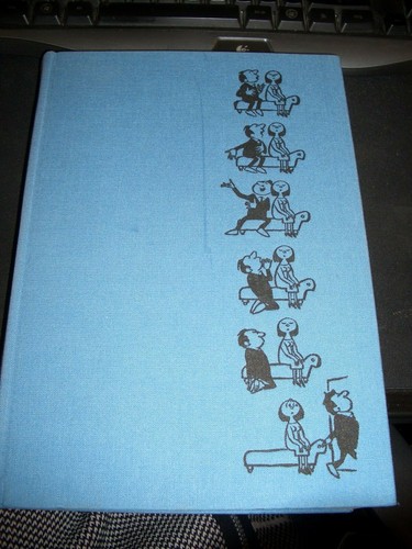 Das dicke schrader - dicke, schrader-buch