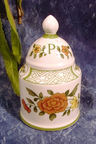 Villeroy boch summerday 1 - villeroy,