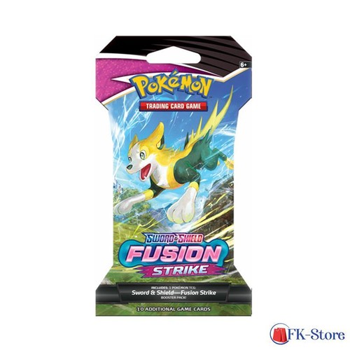 Pokemon sword shield 0 - pokemon,