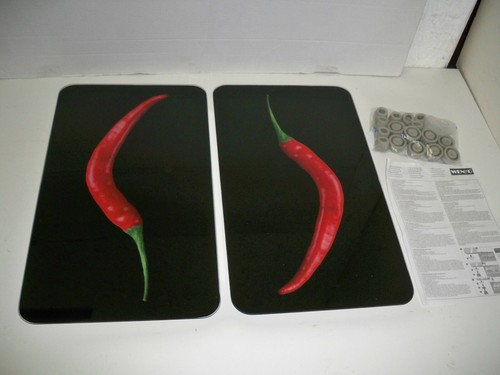 Wenko herdabdeckplatten - wenko,