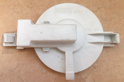 Bosch maxx eco spar - 6,