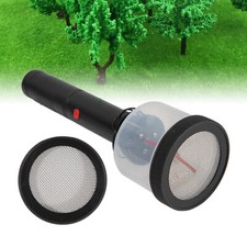 Elektrostatische mini flocking - elektrostatische,