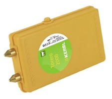 Viehtreiber Torero 2000