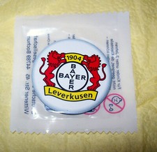 ARAL Magnet-Pin ovp für