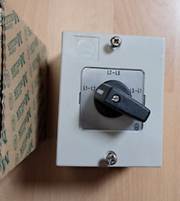 Neu 1 Stk. MOELLER Eaton