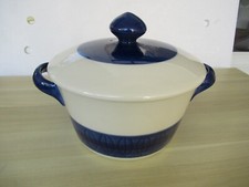 KOKA  Rörstrand Sweden 1