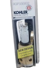 Genuine kohler rgp330002 stem - genuine,