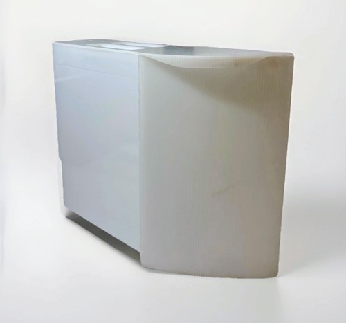 Wmf wassertank für - wassertank,