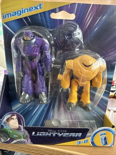 Disney pixar lightyear - disney,