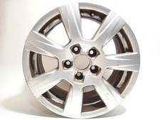 8K0601025A WHEEL RIM / 5687990