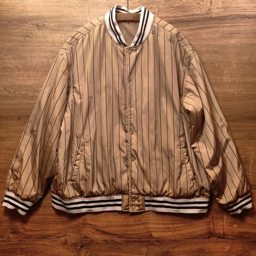 Levi gold tab pacifica - levi's,