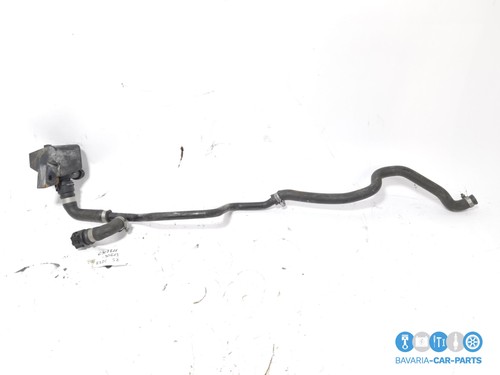 Original bmw e53 - bmw,
