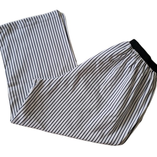 Damen hose 40 42 neu - gr.,