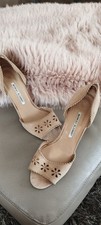 Manolo Blahnik Pumps Gr.38