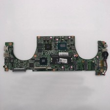 For   5460 I3-3217U GT630M