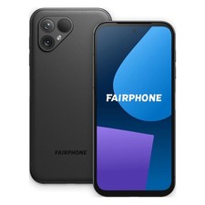 Fairphone 5 5G Dual-SIM 256GB