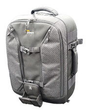 Lowepro Pro Runner BP 450 AW