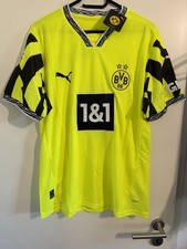 BVB Borussia Dortmund