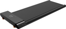 Kingsmith WalkingPad A1 PRO