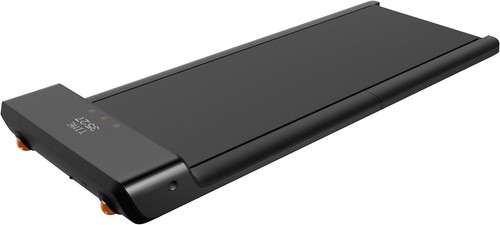 Kingsmith walkingpad pro - walkingpad, a1