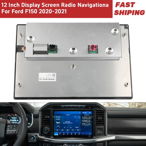 Zoll display bildschirm - display,