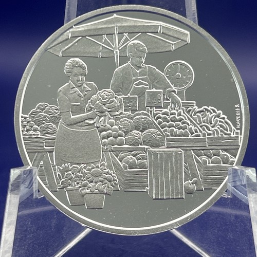 500 schilling 1996 österreich - 500,