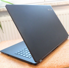 Acer P215 Travelmate POWER