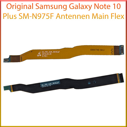 Original samsung galaxy note - original,