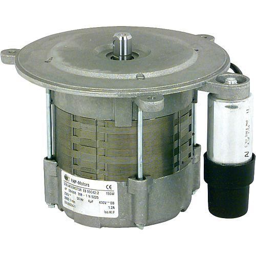 Buderus sieger logatop - sieger,