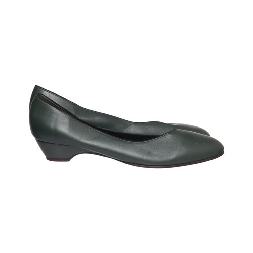 Sparta pumps größe - sparta,, größe: