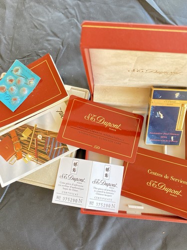 Feuerzeug lighter s - lighter,, s.t