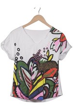 Marc Cain T-Shirt Damen Shirt