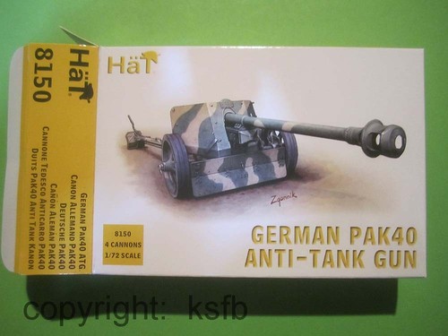 Hät 8150 wkii - 8150,