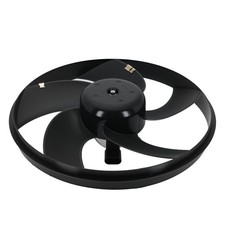 Kühlerlüfter Motor for