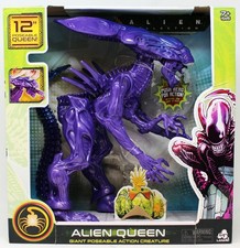 Lanard Toys - Riesige