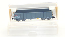 Fleischmann Spur N 8283 CH K Hochbordwagen der SBB