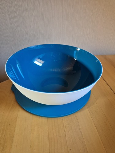Tupperware allegra neu - allegra, l