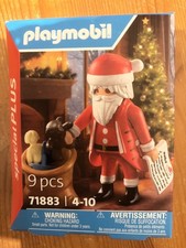 Playmobil Special plus 71883
