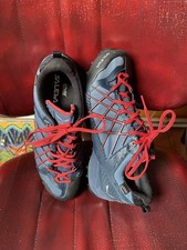 Salewa damen wildfire gtx - salewa,