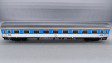 Fleischmann 5159, 4-achs