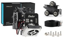 Creality Sprite Extruder Pro